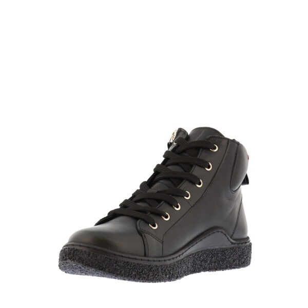 AW24_SAFEST_ST-22804_BLABLA_03