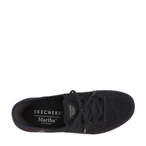 AW24_SKECHE_158911_BLACK_05