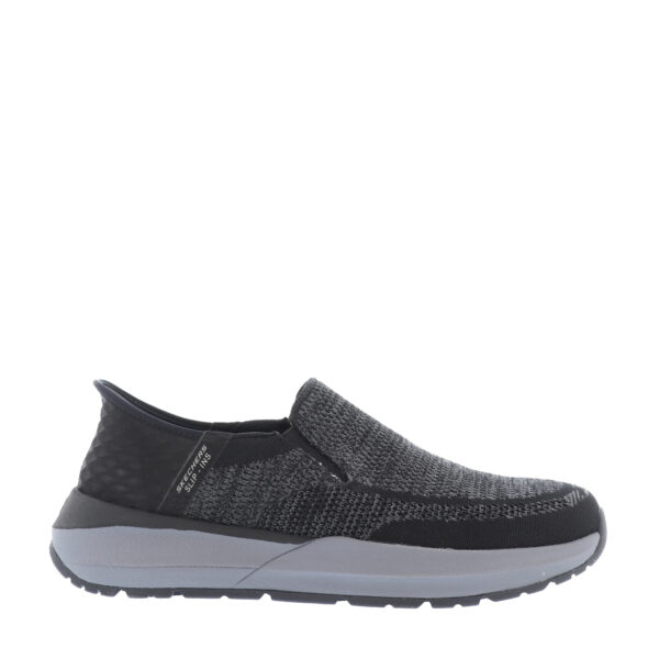 Skechers Slip-ins Neville – Rovelo