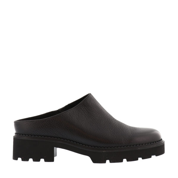 Vionic By Orthoheel Wo Fairfax Clog