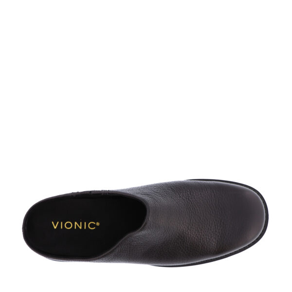 AW24_VIONIC_VIO-FAIRFAX_BLACK_05