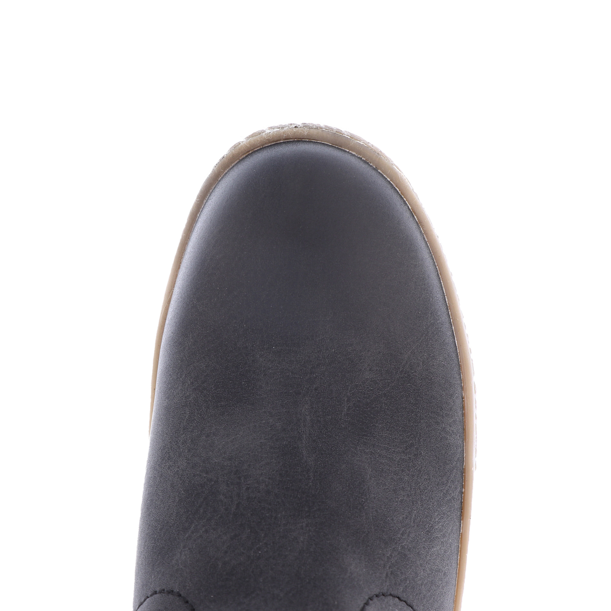 Wanderlust Carol Short Boot Wide - Kunitz Shoes