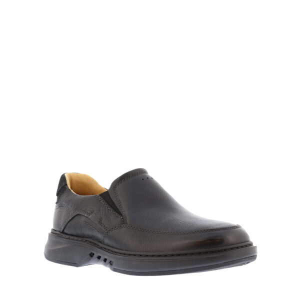 AW24_CLARKS_UNBRILEYSTEP_BLACK_02