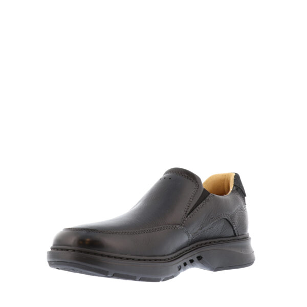 AW24_CLARKS_UNBRILEYSTEP_BLACK_03