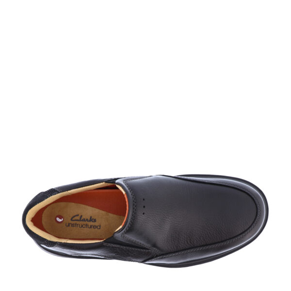 AW24_CLARKS_UNBRILEYSTEP_BLACK_05