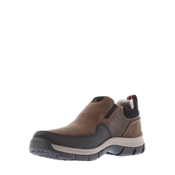 AW24_CLARKS_WALPATHSTEP_BROWN_03