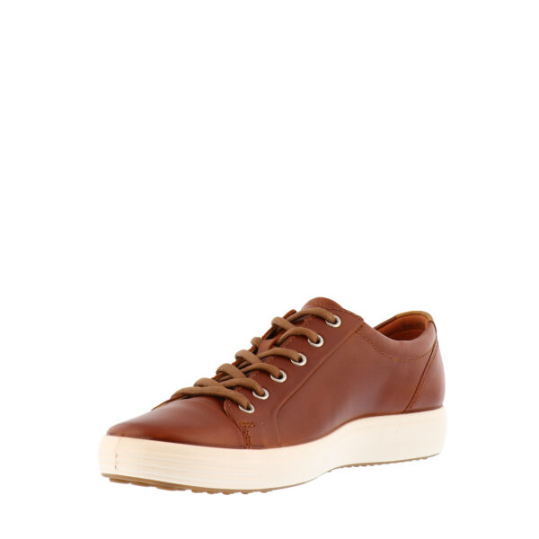 AW24_ECCO_430004_COGNAC_03