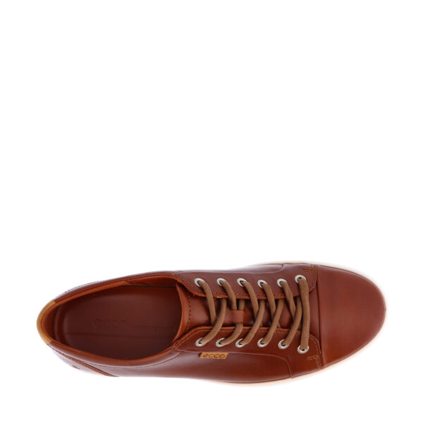 AW24_ECCO_430004_COGNAC_05