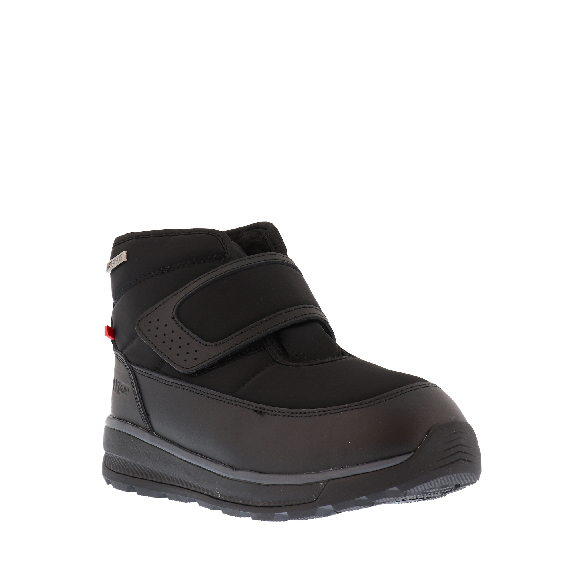 Nexgrip Canada Womens Ice Lite V2 Extra Wide - Kunitz Shoes