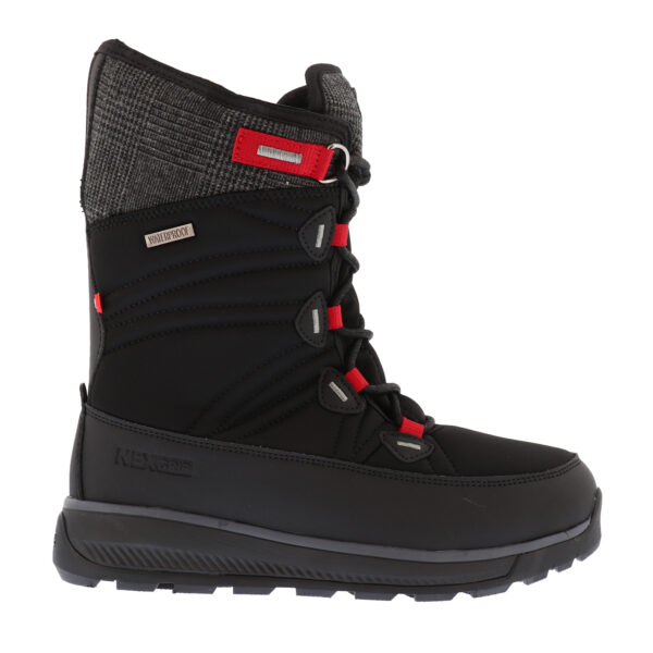 Nexgrip Canada Womens Ice Wonder Hi 4