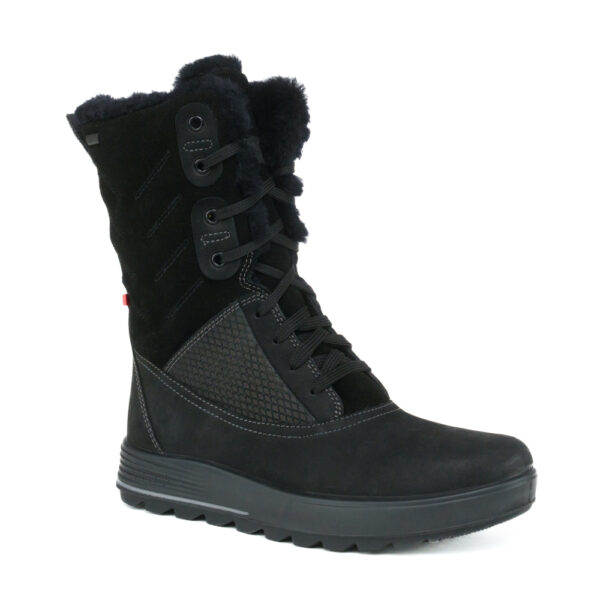 Nexgrip Canada Womens Ice Maya Boots