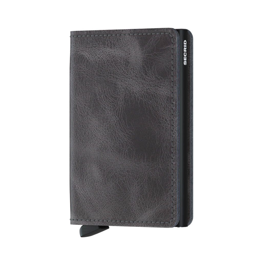 S-Vintage_Grey_Black_Front_2_SQUAREEDIT