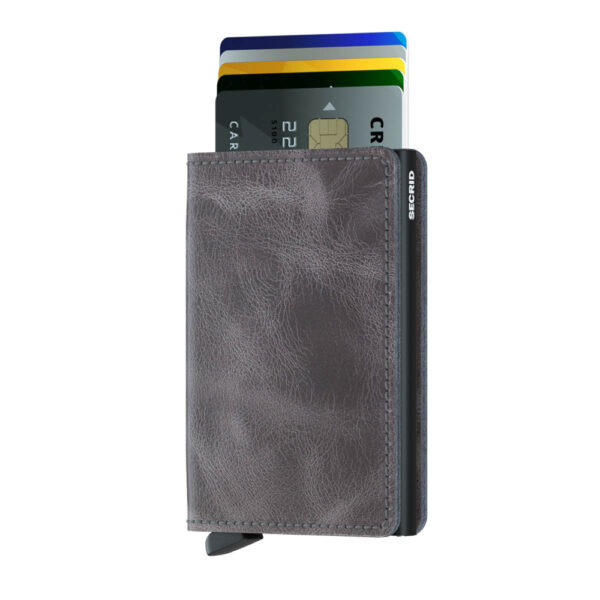 S-Vintage_Grey_Black_Front_Cards_SQUAREEDIT