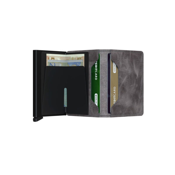 S-Vintage_Grey_Black_Open_2_SQUAREEDIT
