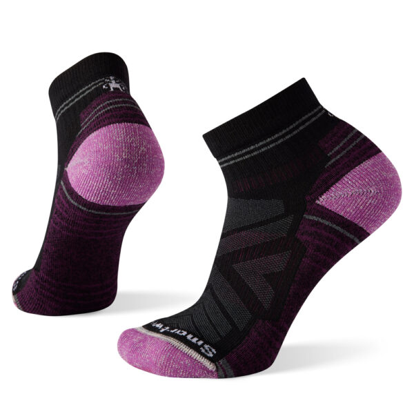 Smartwool Wo Light Hike Ankle