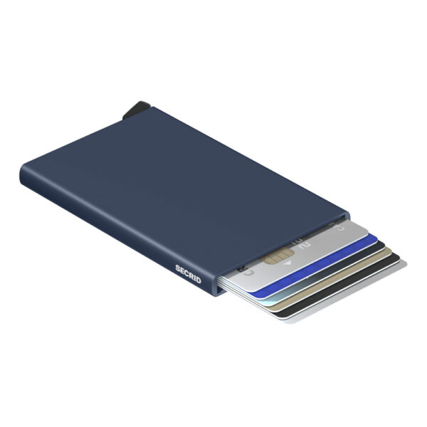 Secrid_Cardprotector_Navy_Open_SQUAREEDIT