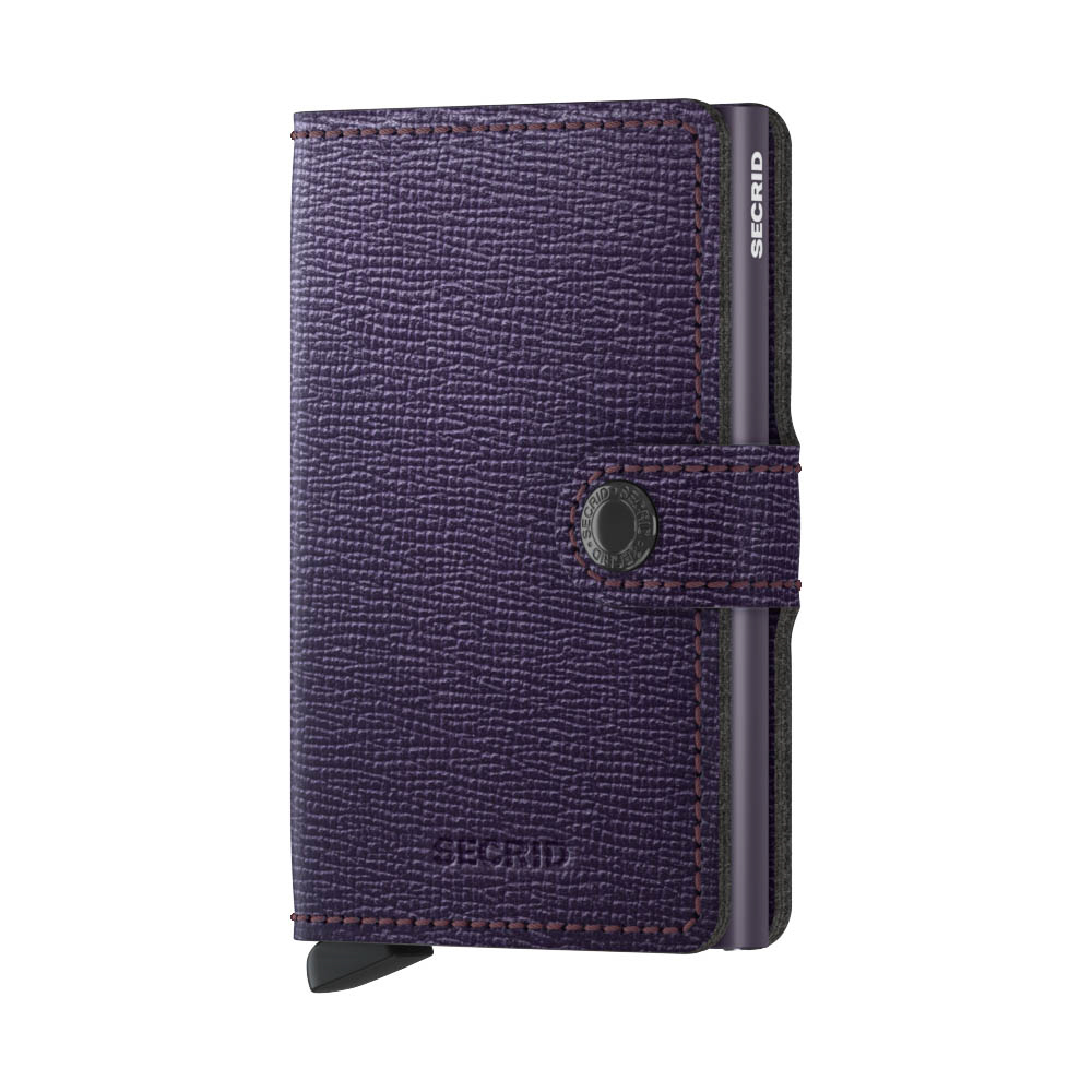 Secrid_Miniwallet_Crisple_Purple_Front_SQUAREEDIT