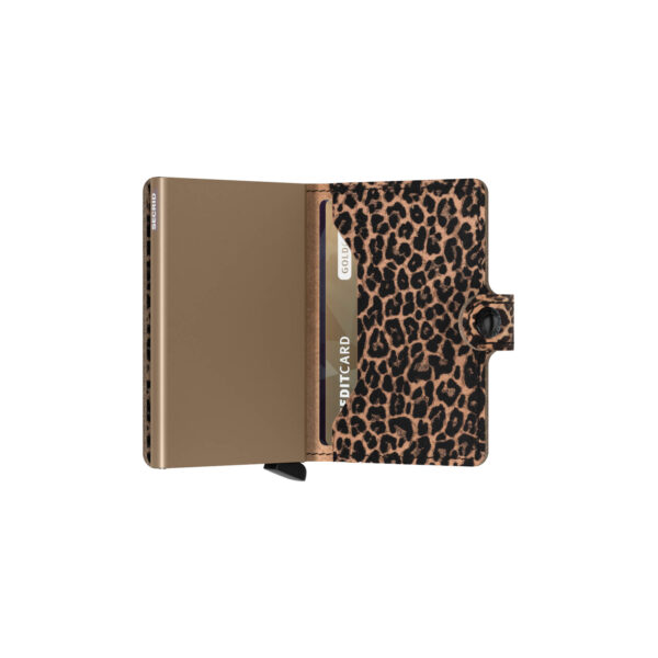 Secrid_Miniwallet_Leo_Beige_Semi_Open_SQUAREEDIT