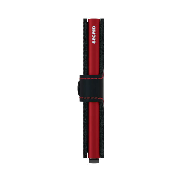 Secrid_Miniwallet_Matte_BlackRed_Side_SQUAREEDIT
