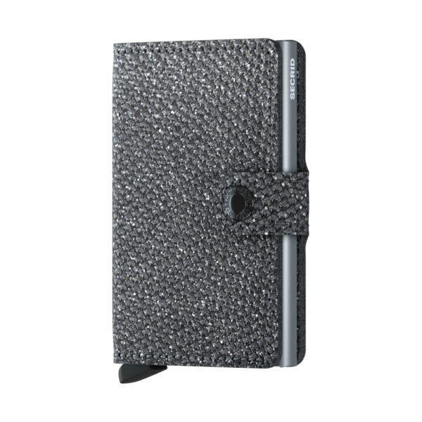 Secrid Miniwallet Sparkle