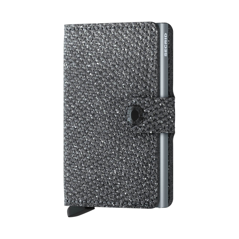 Secrid_Miniwallet_Sparkle_Silver_Front_SQUAREEDIT