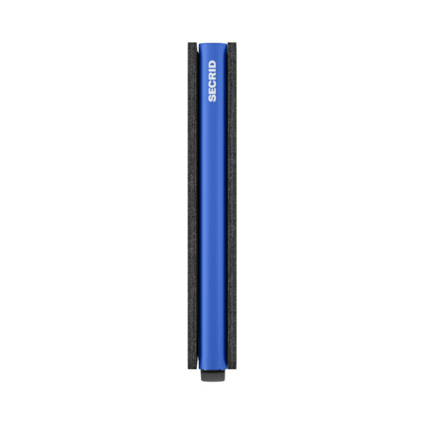 Secrid_Slimwallet_Matte_BlackBlue_Side_SQUAREEDIT