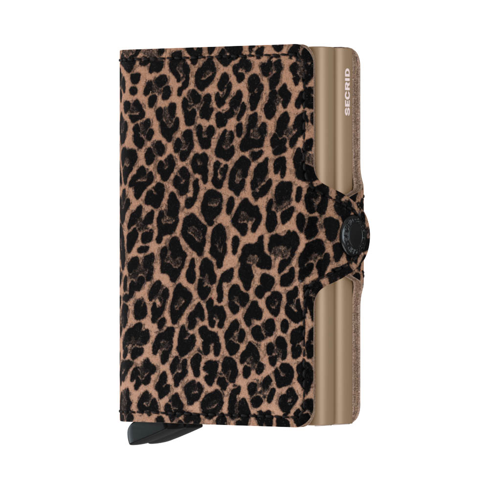 Secrid_Twinwallet_Leo_Beige_Front_SQUAREEDIT