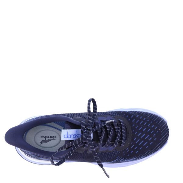 AW24_DANSKO_DAN-4207_NAVY_05