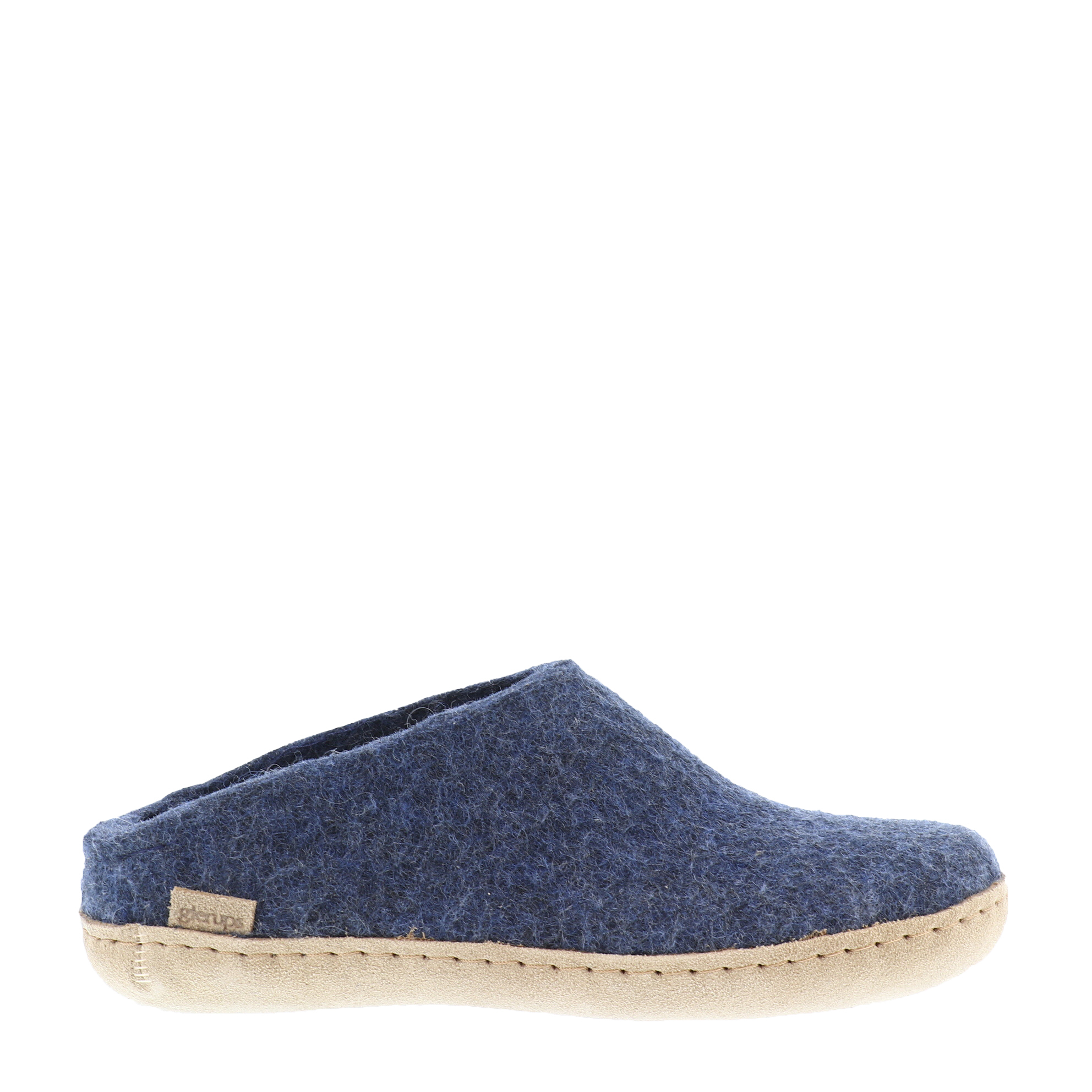 AW24_GLERUP_G-OPENHEEL-SLIPPER_DENIM_01