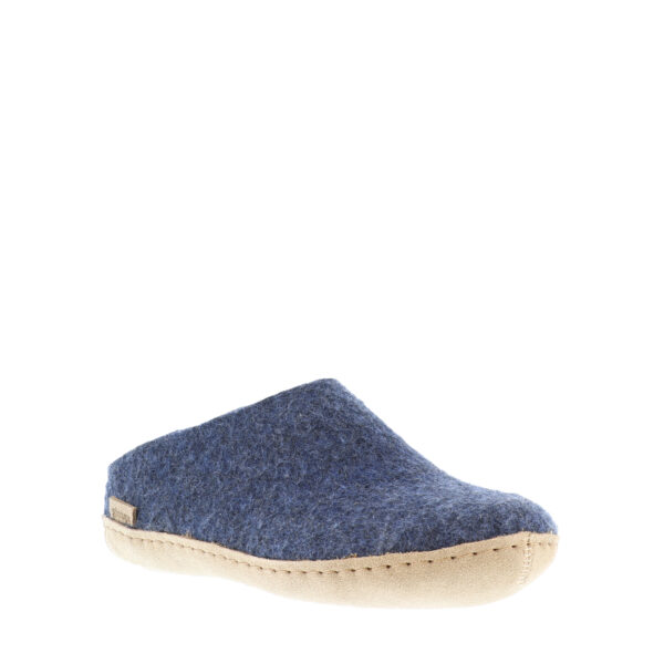 AW24_GLERUP_G-OPENHEEL-SLIPPER_DENIM_02