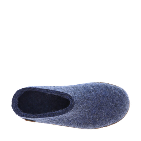 AW24_GLERUP_G-OPENHEEL-SLIPPER_DENIM_05