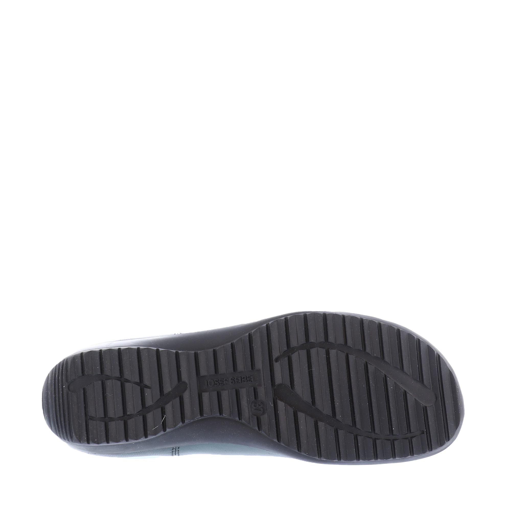 Josef Seibel Naly 24 Short Boot - Kunitz Shoes