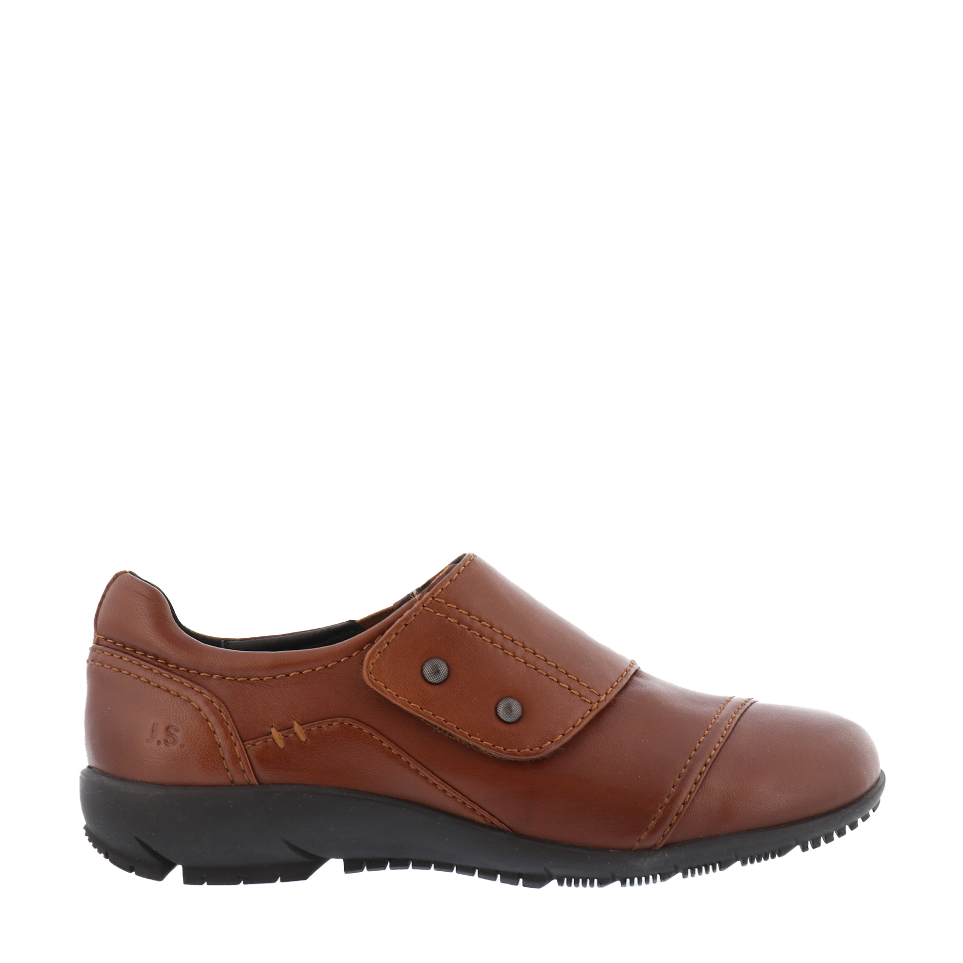 AW24_JOSEF_JS-87308_COGNAC_01