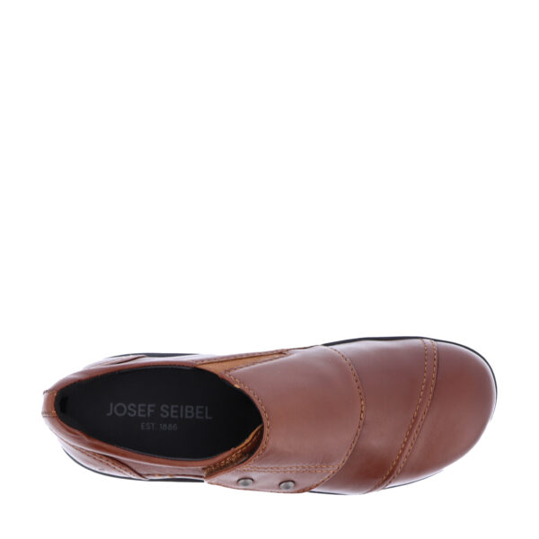 AW24_JOSEF_JS-87308_COGNAC_05