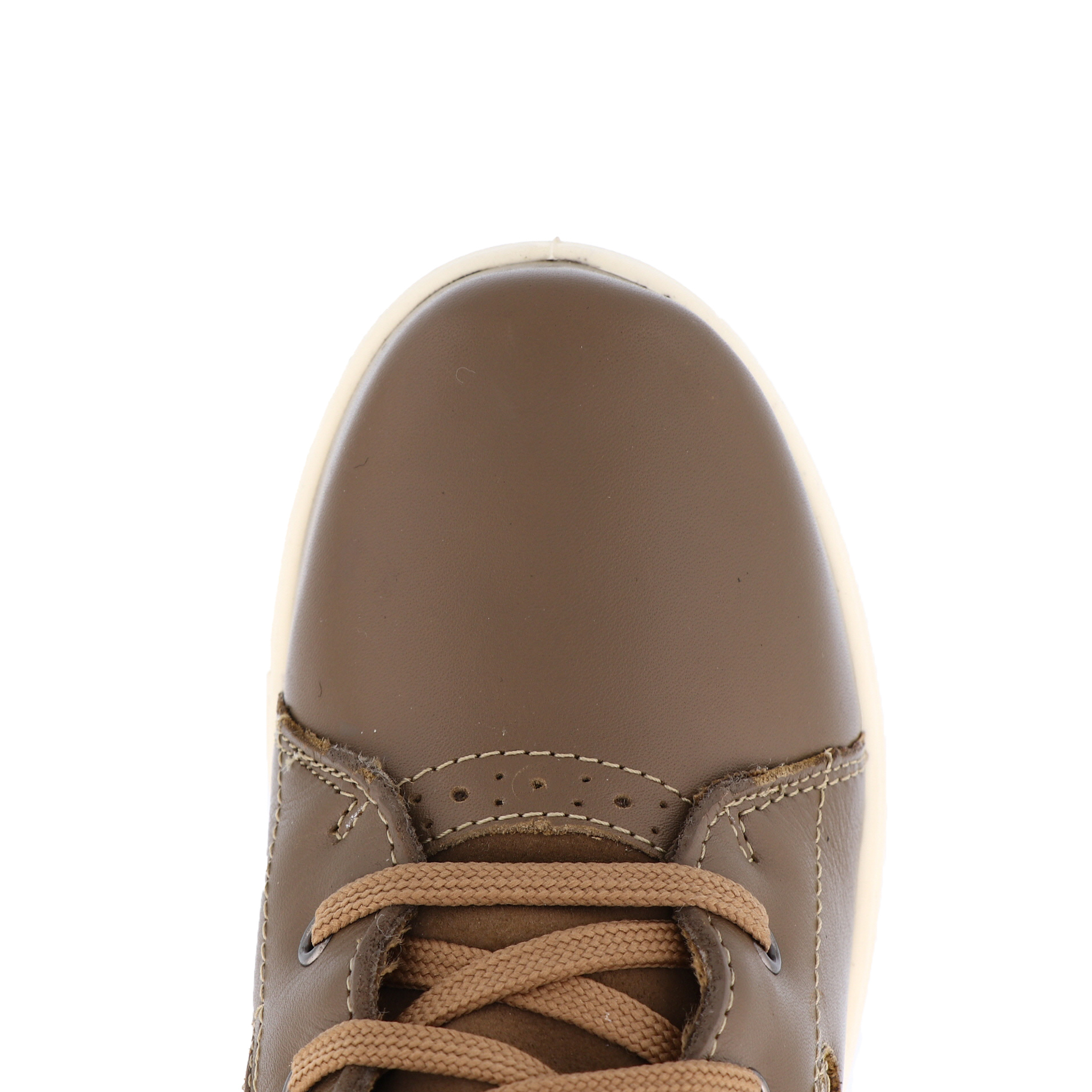 Nexgrip Canada Womens Ice Marvel Boots - Kunitz Shoes