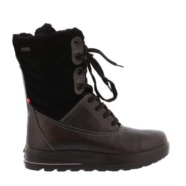 Nexgrip Canada Womens Ice Maya Boots