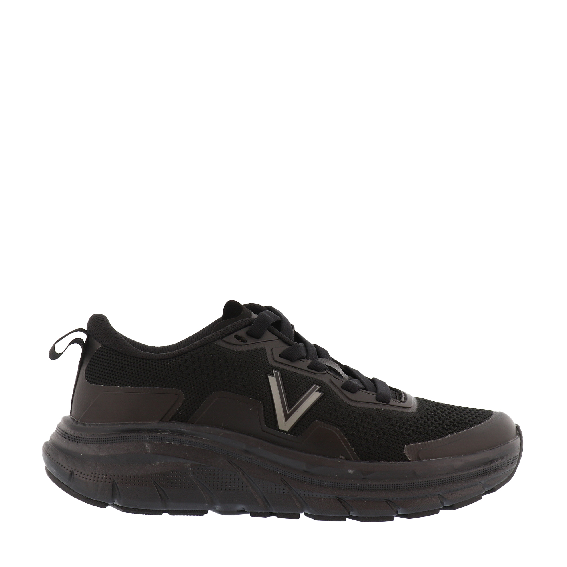 AW24_VIONIC_VIO-WALKMAX_BLACK_01