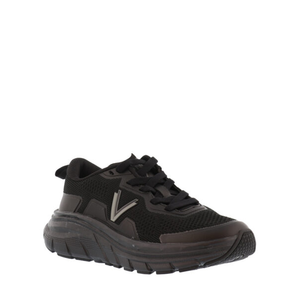 AW24_VIONIC_VIO-WALKMAX_BLACK_02