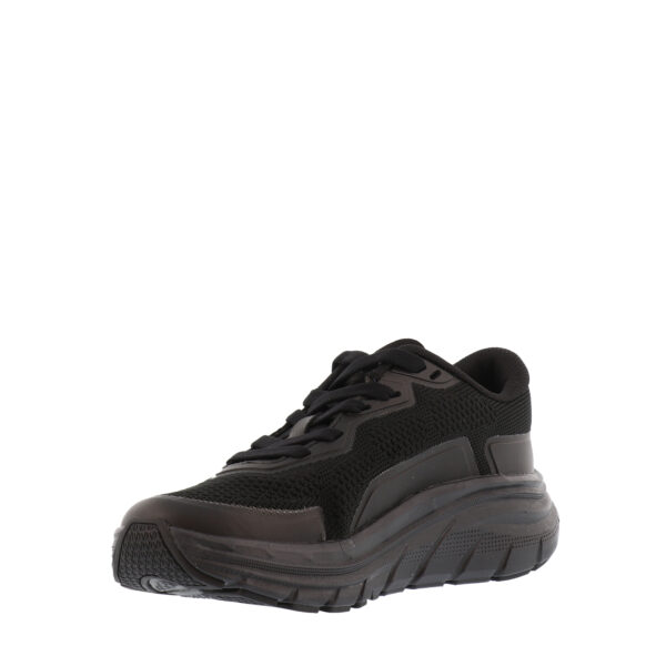 AW24_VIONIC_VIO-WALKMAX_BLACK_03