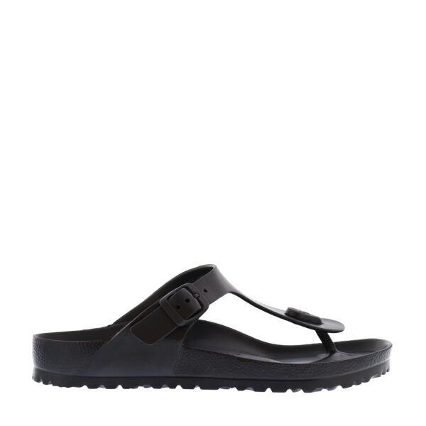 Birkenstock Gizeh Black Eva R