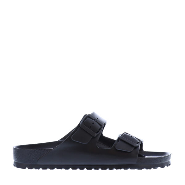 Birkenstock Arizona Black Eva N