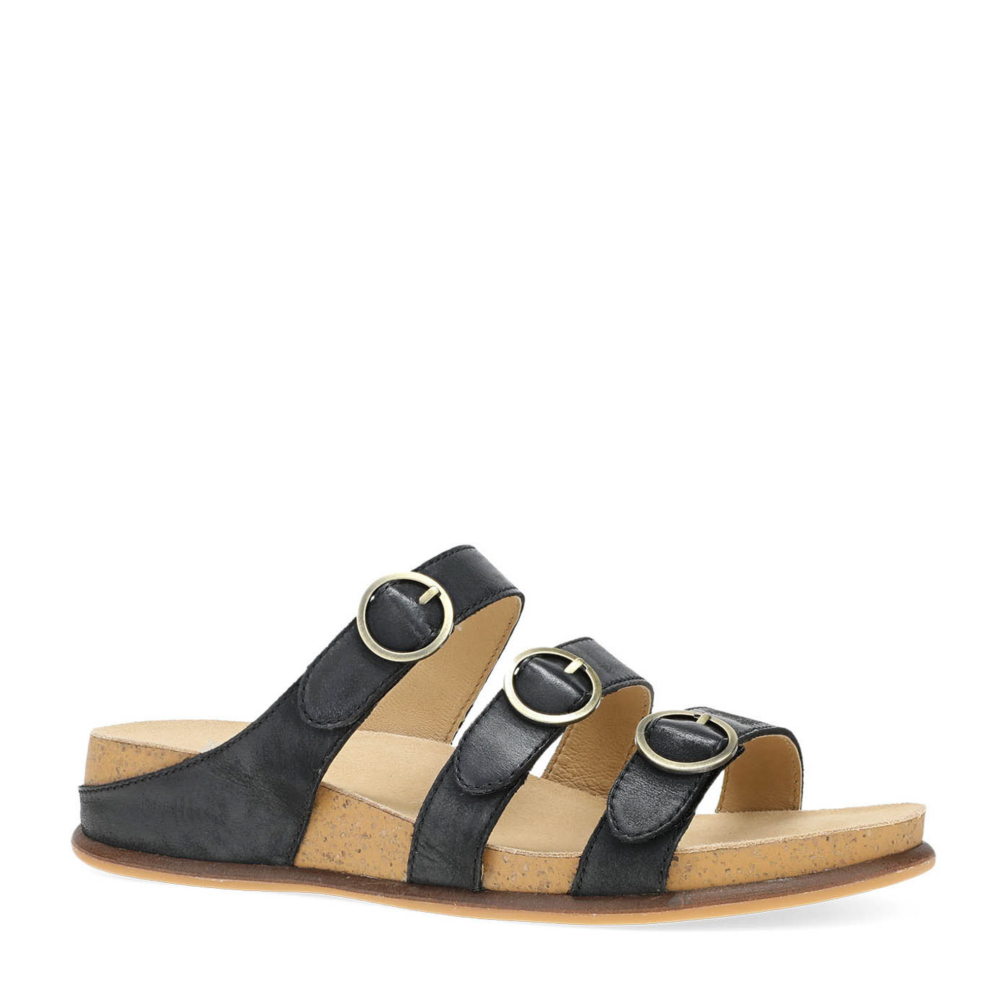 SS25_DANSKO_DAN-7802_BLACK_02