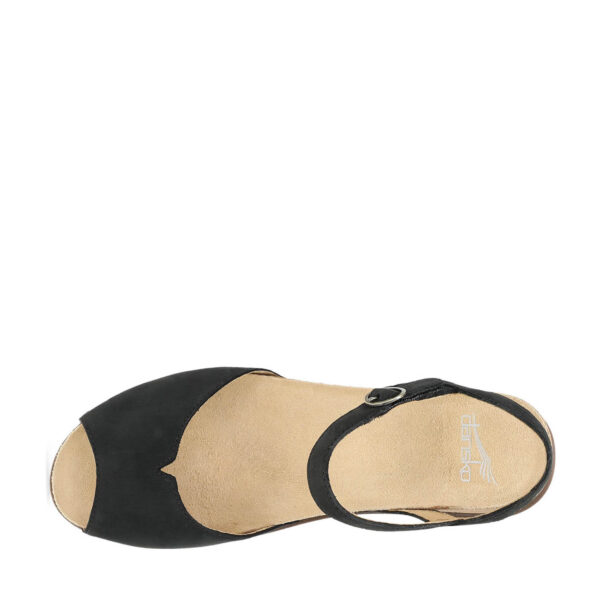 SS25_DANSKO_DAN-7803_BLACK_05