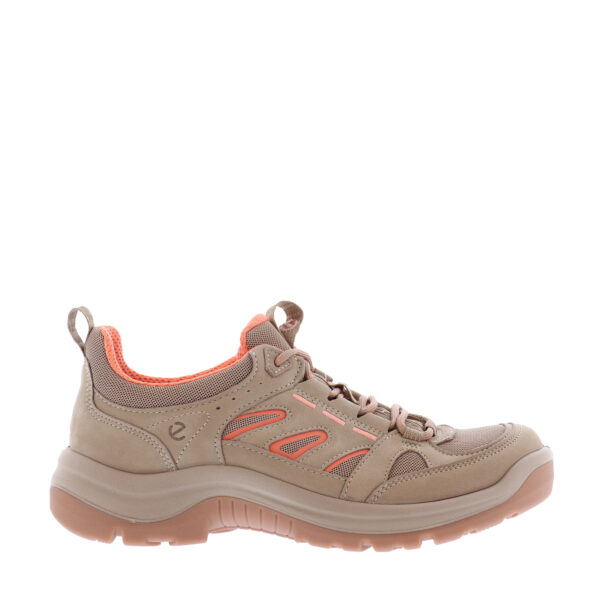 Ecco Womens Offroad Pathfinder