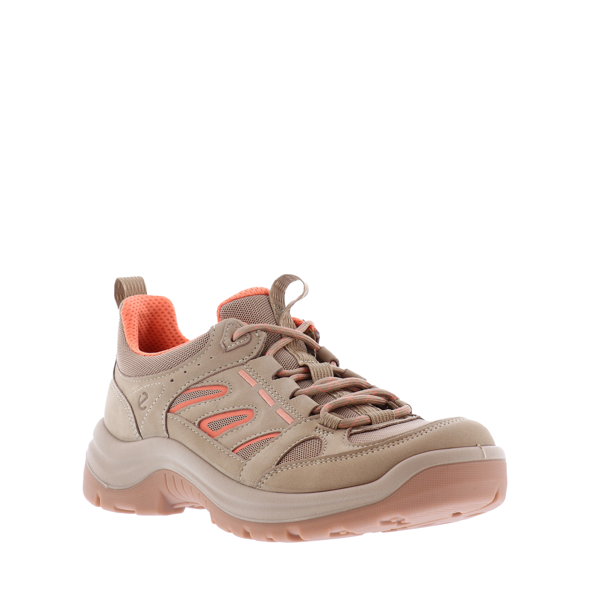 シロッコ Ecco Womens Offroad Pathfinder - Kunitz Shoes