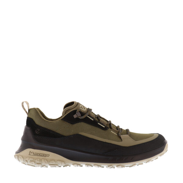 Ecco Me Ult-trn Trail Walker Wtpf