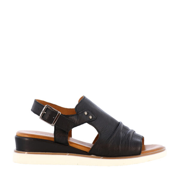 SS25_METINA_MET-1592241_BLACK_01