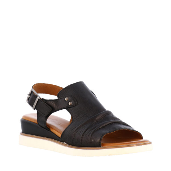 SS25_METINA_MET-1592241_BLACK_02