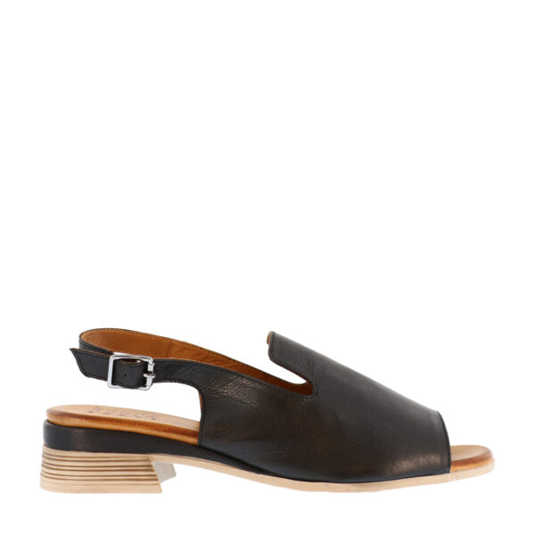 Kunitz Collection Mayliewan Slingback Sandal