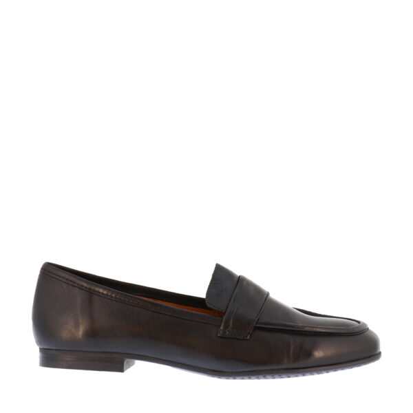 Miz Mooz Zyler Loafer